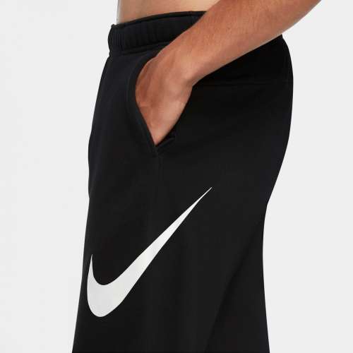 ДОЛНИЩЕ NIKE DRY PANT TAPER FA SWOOSH