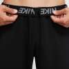 ДОЛНИЩЕ NIKE DRY PANT TAPER FA SWOOSH