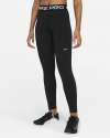 ДАМСКИ КЛИН NIKE W NP 365 TIGHT ДАМСКИ КЛИН NIKE W NP 365 TIGHT