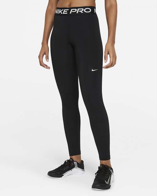 ДАМСКИ КЛИН NIKE W NP 365 TIGHT ДАМСКИ КЛИН NIKE W NP 365 TIGHT