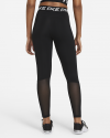 ДАМСКИ КЛИН NIKE W NP 365 TIGHT ДАМСКИ КЛИН NIKE W NP 365 TIGHT