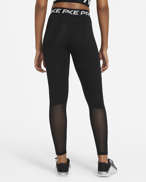ДАМСКИ КЛИН NIKE W NP 365 TIGHT ДАМСКИ КЛИН NIKE W NP 365 TIGHT