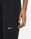 ДАМСКИ КЛИН NIKE W NP 365 TIGHT ДАМСКИ КЛИН NIKE W NP 365 TIGHT