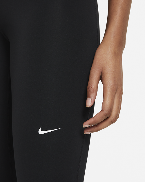 ДАМСКИ КЛИН NIKE W NP 365 TIGHT ДАМСКИ КЛИН NIKE W NP 365 TIGHT
