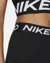 ДАМСКИ КЛИН NIKE W NP 365 TIGHT ДАМСКИ КЛИН NIKE W NP 365 TIGHT