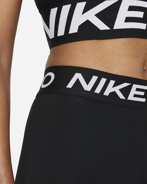 ДАМСКИ КЛИН NIKE W NP 365 TIGHT ДАМСКИ КЛИН NIKE W NP 365 TIGHT