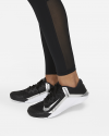 ДАМСКИ КЛИН NIKE W NP 365 TIGHT ДАМСКИ КЛИН NIKE W NP 365 TIGHT