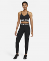 ДАМСКИ КЛИН NIKE W NP 365 TIGHT ДАМСКИ КЛИН NIKE W NP 365 TIGHT