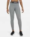 КЛИН NIKE  W NP 365 TIGHT