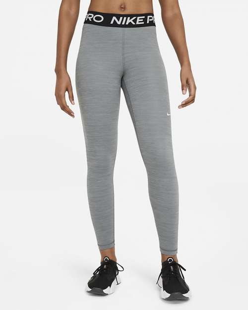 КЛИН NIKE  W NP 365 TIGHT