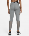 КЛИН NIKE  W NP 365 TIGHT