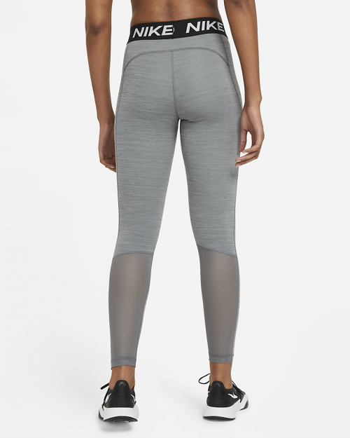 КЛИН NIKE  W NP 365 TIGHT