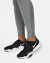 КЛИН NIKE  W NP 365 TIGHT
