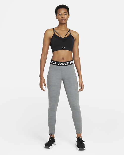 КЛИН NIKE  W NP 365 TIGHT