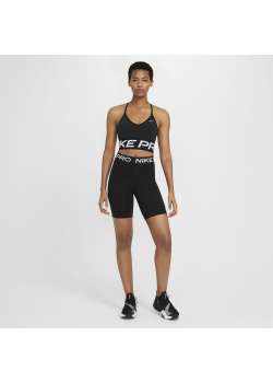КЪС КЛИН NIKE NP 365 SHORT 8IN КЪС КЛИН NIKE NP 365 SHORT 8IN