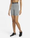 Къс клин NIKE W NP 365 SHORT 7IN HI RISE