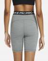 Къс клин NIKE W NP 365 SHORT 7IN HI RISE