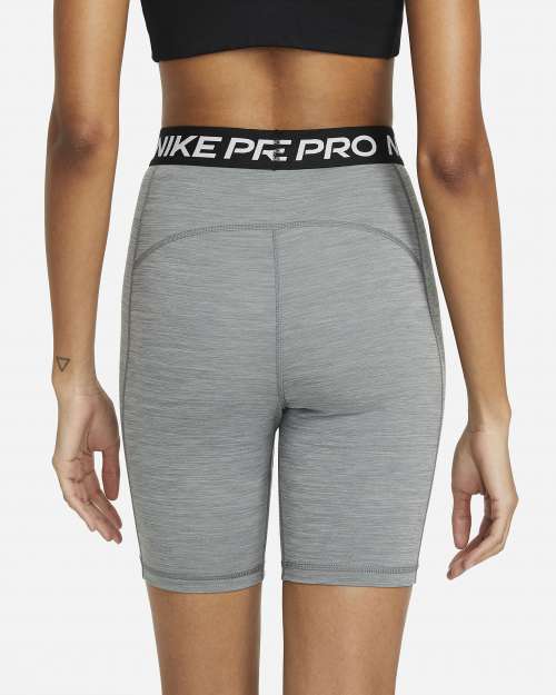 Къс клин NIKE W NP 365 SHORT 7IN HI RISE