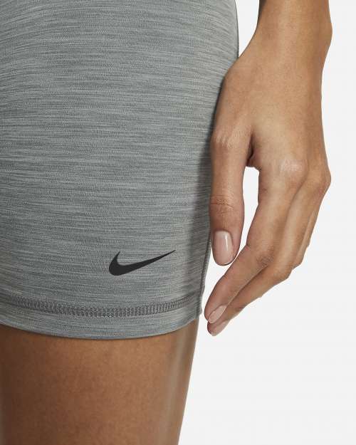 Къс клин NIKE W NP 365 SHORT 7IN HI RISE