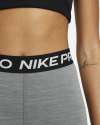 Къс клин NIKE W NP 365 SHORT 7IN HI RISE