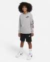 КЪС ПАНТАЛОН NIKE  B NSW SHORT JSY AA