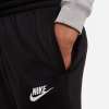 КЪС ПАНТАЛОН NIKE  B NSW SHORT JSY AA