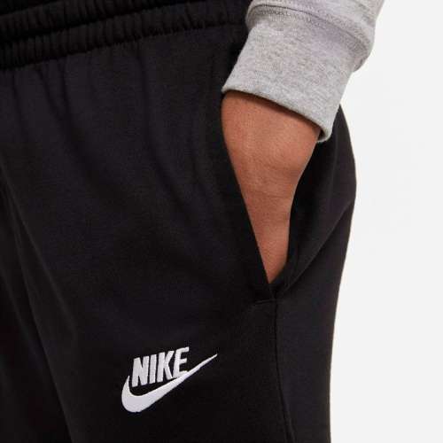 КЪС ПАНТАЛОН NIKE  B NSW SHORT JSY AA