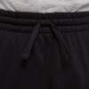 КЪС ПАНТАЛОН NIKE  B NSW SHORT JSY AA