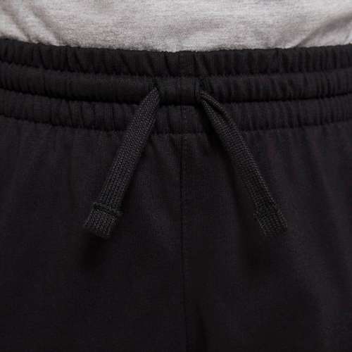 КЪС ПАНТАЛОН NIKE  B NSW SHORT JSY AA