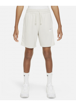Къси панталони NIKE B NSW SHORT JSY AA