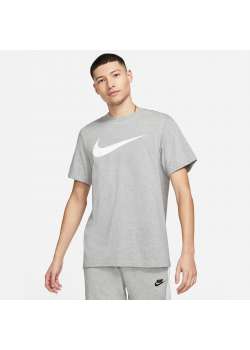 ТЕНИСКА NIKE TEE ICON SWOOSH