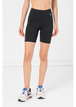 Къс клин NIKE W NIKE ONE MR 7 Къс клин NIKE W NIKE ONE MR 7