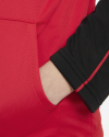 Детско-юношески екип NIKE U NSW FUTURA POLY CUFF TS