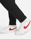 Детско-юношески екип NIKE U NSW FUTURA POLY CUFF TS