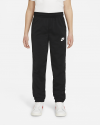 Детско-юношески екип NIKE U NSW FUTURA POLY CUFF TS