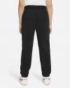Детско-юношески екип NIKE U NSW FUTURA POLY CUFF TS