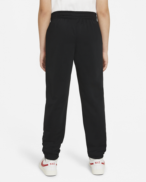 Детско-юношески екип NIKE U NSW FUTURA POLY CUFF TS