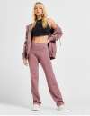 Клин NIKEW NK DF PWR CLASSIC PANT