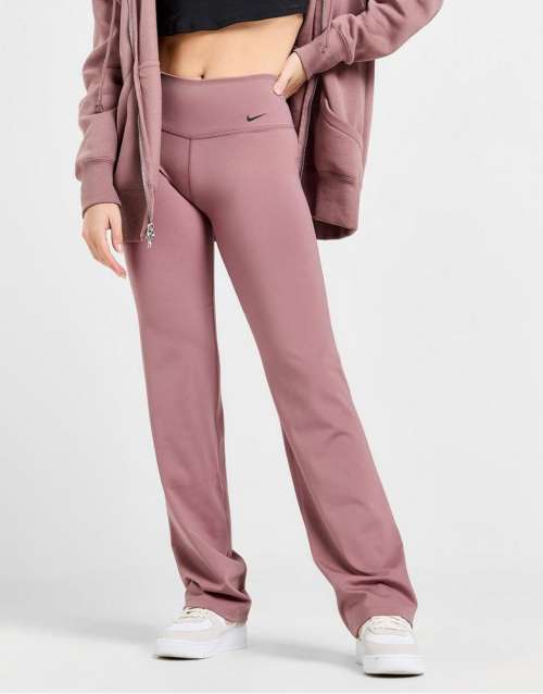 Клин NIKEW NK DF PWR CLASSIC PANT