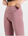 Клин NIKEW NK DF PWR CLASSIC PANT
