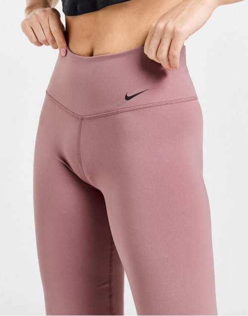 Клин NIKEW NK DF PWR CLASSIC PANT