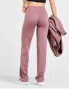 Клин NIKEW NK DF PWR CLASSIC PANT