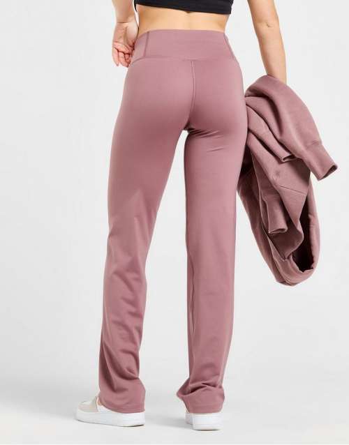 Клин NIKEW NK DF PWR CLASSIC PANT