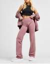 Клин NIKEW NK DF PWR CLASSIC PANT