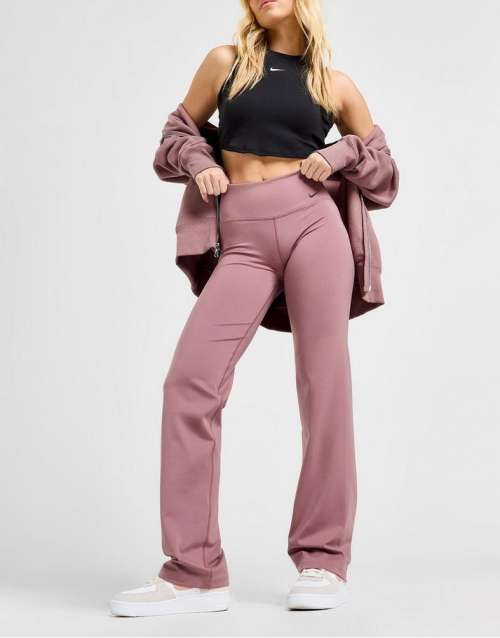Клин NIKEW NK DF PWR CLASSIC PANT