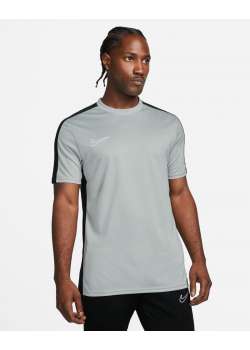 Мъжка тениска Nike M NK DF ACD23 TOP SS