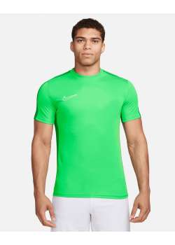 Мъжка тениска Nike M NK DF ACD23 TOP SS