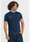 Мъжка тениска Nike M NK DF ACD23 TOP SS