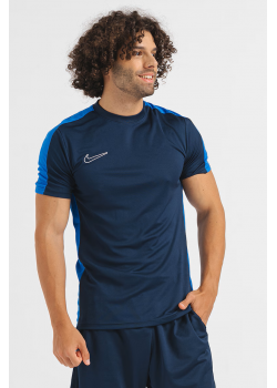 Мъжка тениска Nike M NK DF ACD23 TOP SS