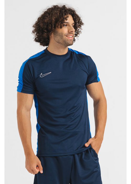 Мъжка тениска Nike M NK DF ACD23 TOP SS